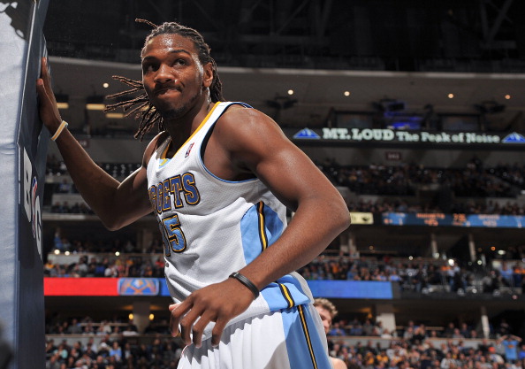 这起大规模 这起大规模