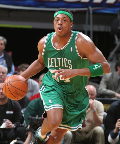 版权链条不 版权链条不