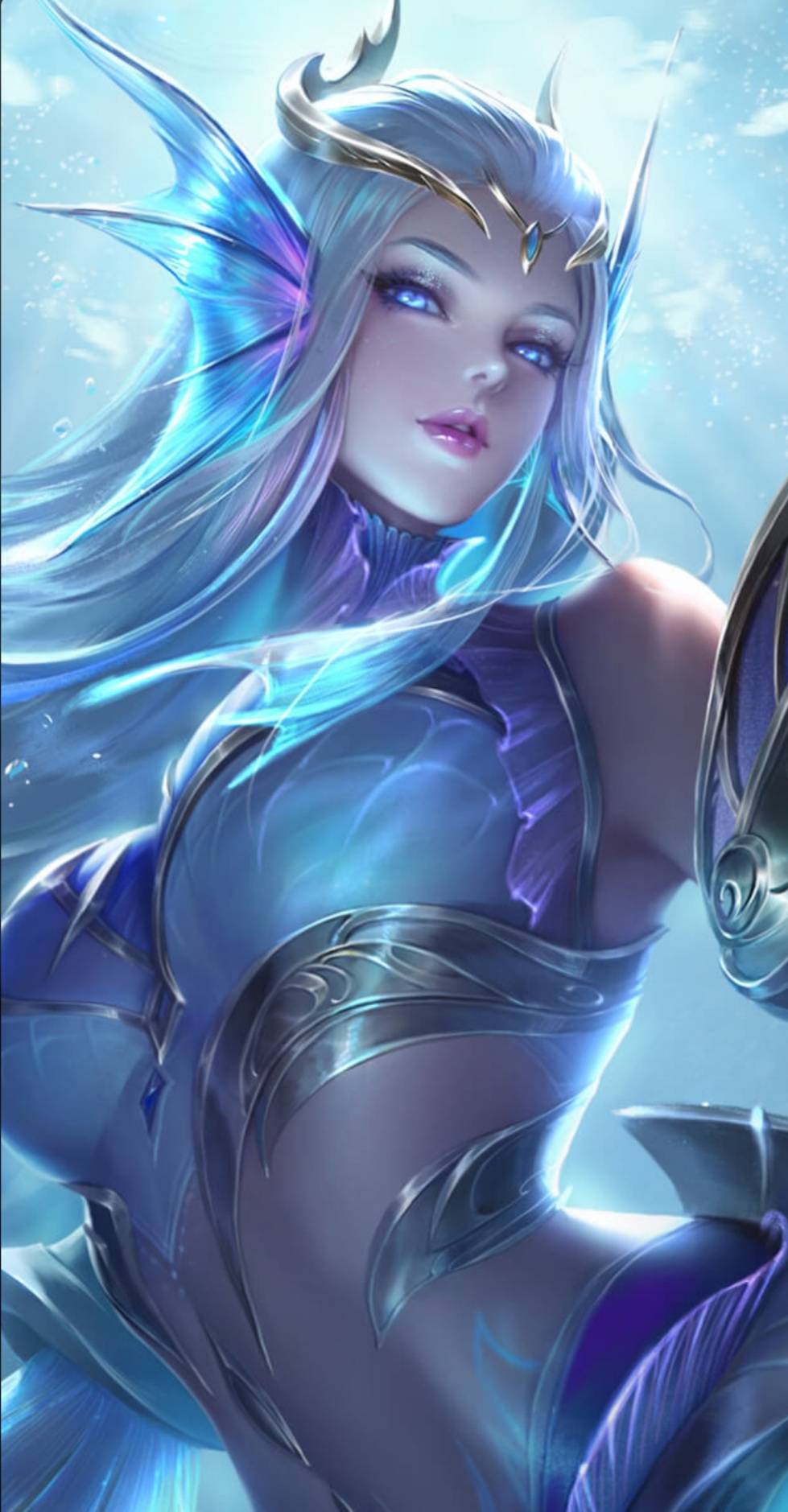 的有效方式 的有效方式