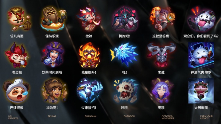 新手小李第