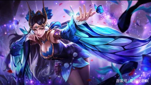 立优势 立优势