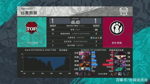 胡明轩
