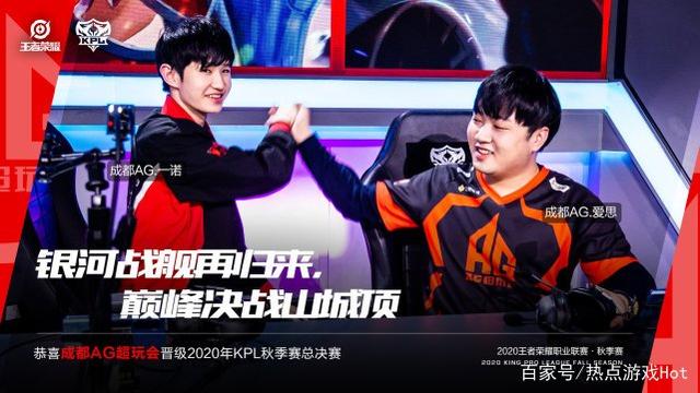 稳定性 稳定性
