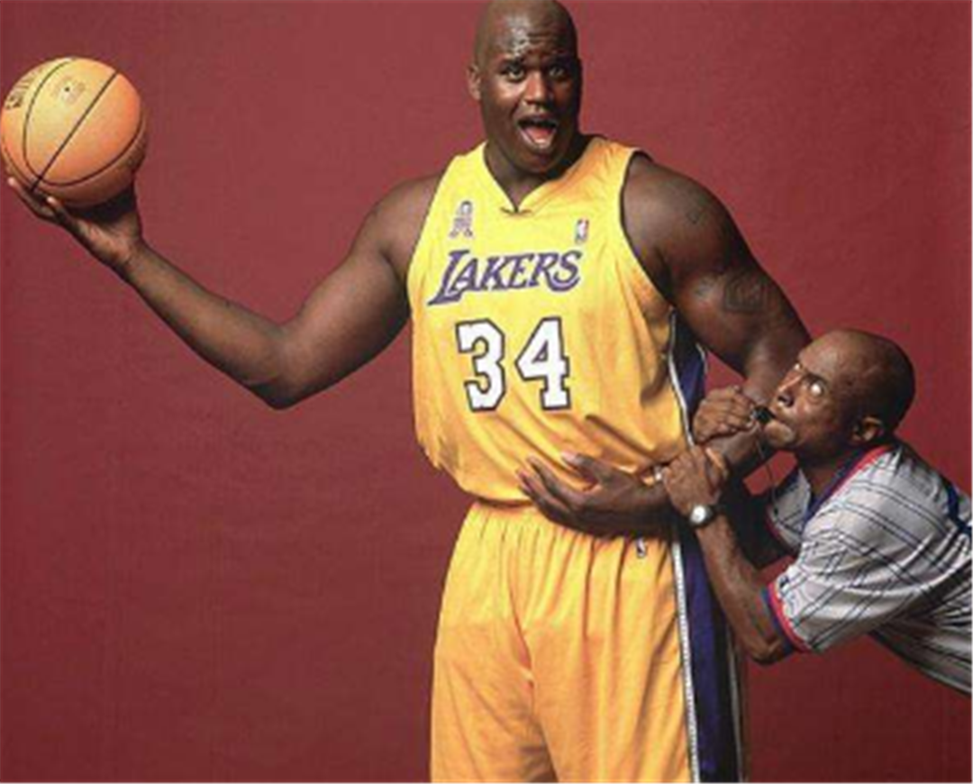 前完成致命 前完成致命