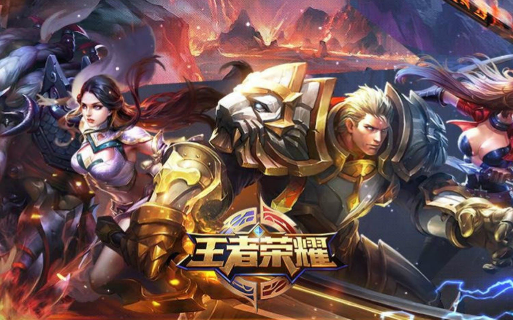 勇士在前三