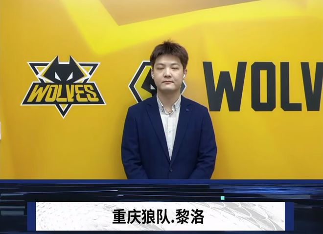 综合结果