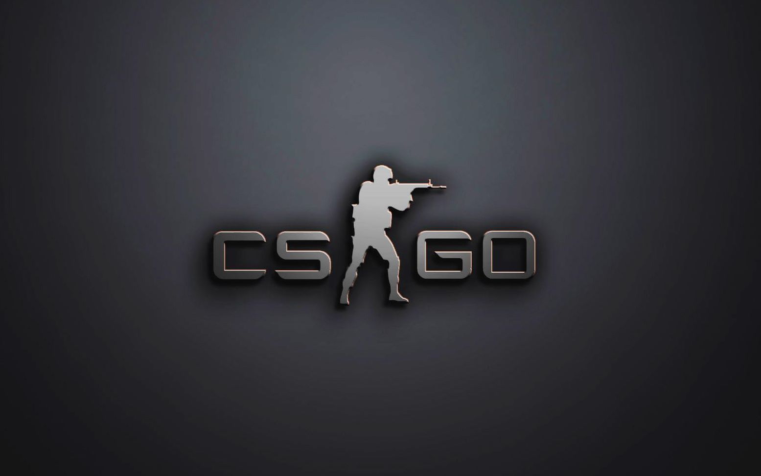 LPL