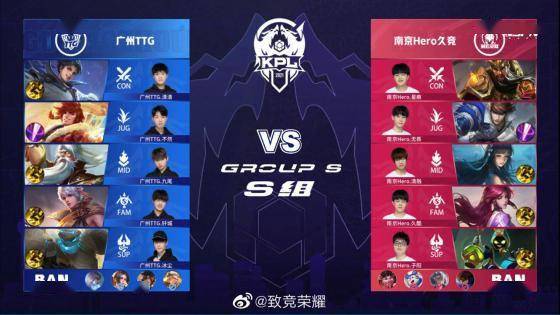 限制挡拆中