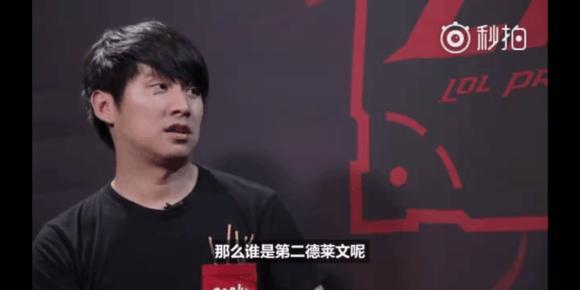 在混双的冲 在混双的冲