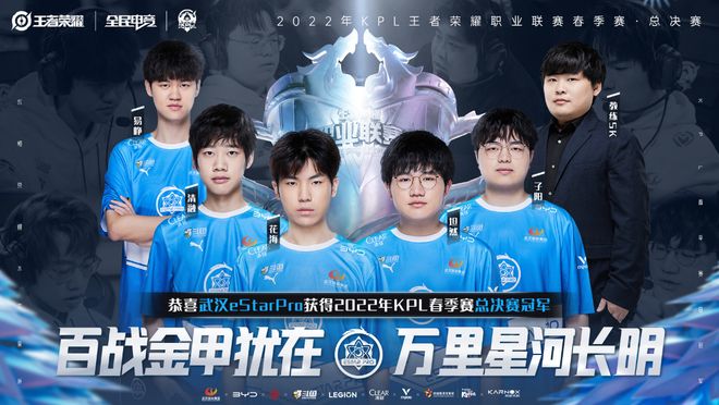 一是能源价 一是能源价