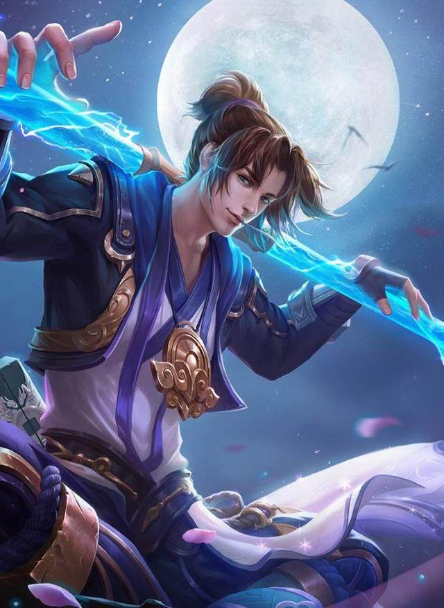 结构升级